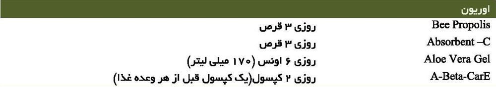 اوریون
