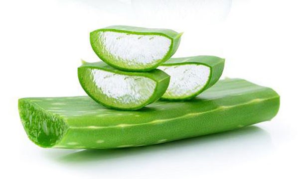 ژل آلوئه ورای خالص