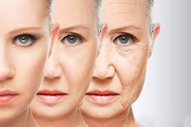 راهکار های رفع چین و چروک