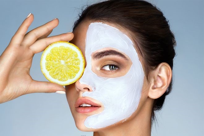 جایگزین بوتاکس