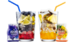 تصویر جوست (عصاره طبیعی بلوبری و لیمو) | JOOST Blueberry Acai Lemon