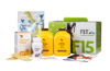 پکیج اف 15 پیشرفته وانیلی
