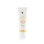 آلوئه سانسکرین (کرم ضد آفتاب آبرسان و ضد لک) Aloe Sunscreen