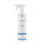 آلوئه فرست (اسپری ترمیم و تقویت پوست و مو) Aloe First Spray