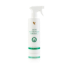 فرمول دامپزشکى آلوئه ورا (ضد عفونی کننده و ضد درد) Aloe Veterinary Formula