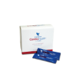 فوراور کاردیو هلث (مکمل سلامت قلب با کو آنزیم کیو ۱۰) Forever Cardio Health with Co Q10