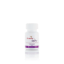 فوراور دیلی (ویتامین ها و مواد معدنی کامل و ضروری روزانه) Forever Daily (Vitamins and Minerals with AOS Complex)
