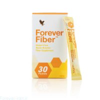 فوراور فیبر Forever Fiber