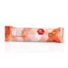 تصویر فوراور پرو ایکس 2 دارچینی (شکلات پروتئین رژیمی) Forever PRO X2 Cinnamon