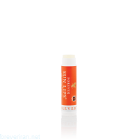 فوراور سان لیپس (مرطوب کننده لب ضد آفتاب) Forever Sun Lips