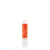 فوراور سان لیپس (مرطوب کننده لب ضد آفتاب) Forever Sun Lips