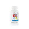 فوراور کیدز (مولتی ویتامین جویدنی کودکان) Forever Kids (Chewable multi vitamins)