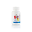 فوراور کیدز (مولتی ویتامین جویدنی کودکان) Forever Kids (Chewable multi vitamins)