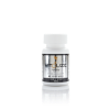 ویتولایز آقایان (مکمل ضروری برای آقایان) Vitolize for Men