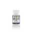 ویتولایز آقایان (مکمل ضروری برای آقایان) Vitolize for Men