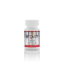 ویتولایز بانوان (مکمل ضروری برای بانوان) Vitolize for Women