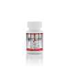 ویتولایز بانوان (مکمل ضروری برای بانوان) Vitolize for Women