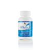 فوراور آرکتیک سى (امگا ٣ و امگا ٦ و امگا ٩) Forever Arctic Sea (Omega 3 & 6 & 9)