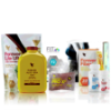اف 2 (پروتئین شکلاتی-پروایکس شکلاتی) F2 (Chocolate Protein-Chocolate Bar)