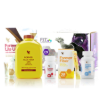 سی ناین شکلاتی (کلین ناین حاوی مکمل و فیبر یک ماهه) Clean 9 Chocolate Pouch