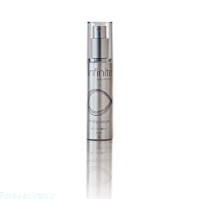 فیرمینگ سرم اینفینیت (سرم سفت کننده پوست) infinite firming serum