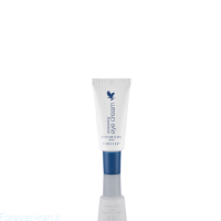 اویکنینگ آی کرم (رفع تیرگی و چین و چروک دور چشم تارگت) Forever awakening eye cream
