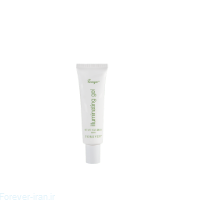 ایلومینیتینگ ژل سونیا (ژل شفاف کننده و ضدلک) Sonya illuminating gel