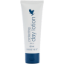 پروتکتینگ دی لوشن (لوسیون محافظ روز تارگت) Forever Protecting Day Lotion