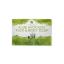 	صابون صورت و بدن آلوئه آووکادو جدید Aloe Avocado Face & Body Soap