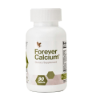 فوراور کلسیم-دی Forever Calcium