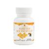 بسته بندی جدید فوراور بی پروپولیس Forever Bee Propolis