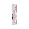 فوراور آلوئه لیپس (مرطوب کننده لب آلوئه ورا با جوجوبا) Forever Aloe Lips With Jojoba