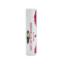 فوراور آلوئه لیپس (مرطوب کننده لب آلوئه ورا با جوجوبا) Forever Aloe Lips With Jojoba