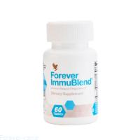 فوراور ایمیوبلند Forever Immublend