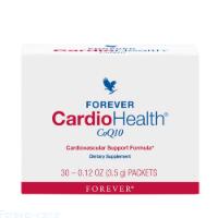 فوراور کاردیو هلث Forever Cardio Health