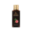 روغن تقویت مو فوراور