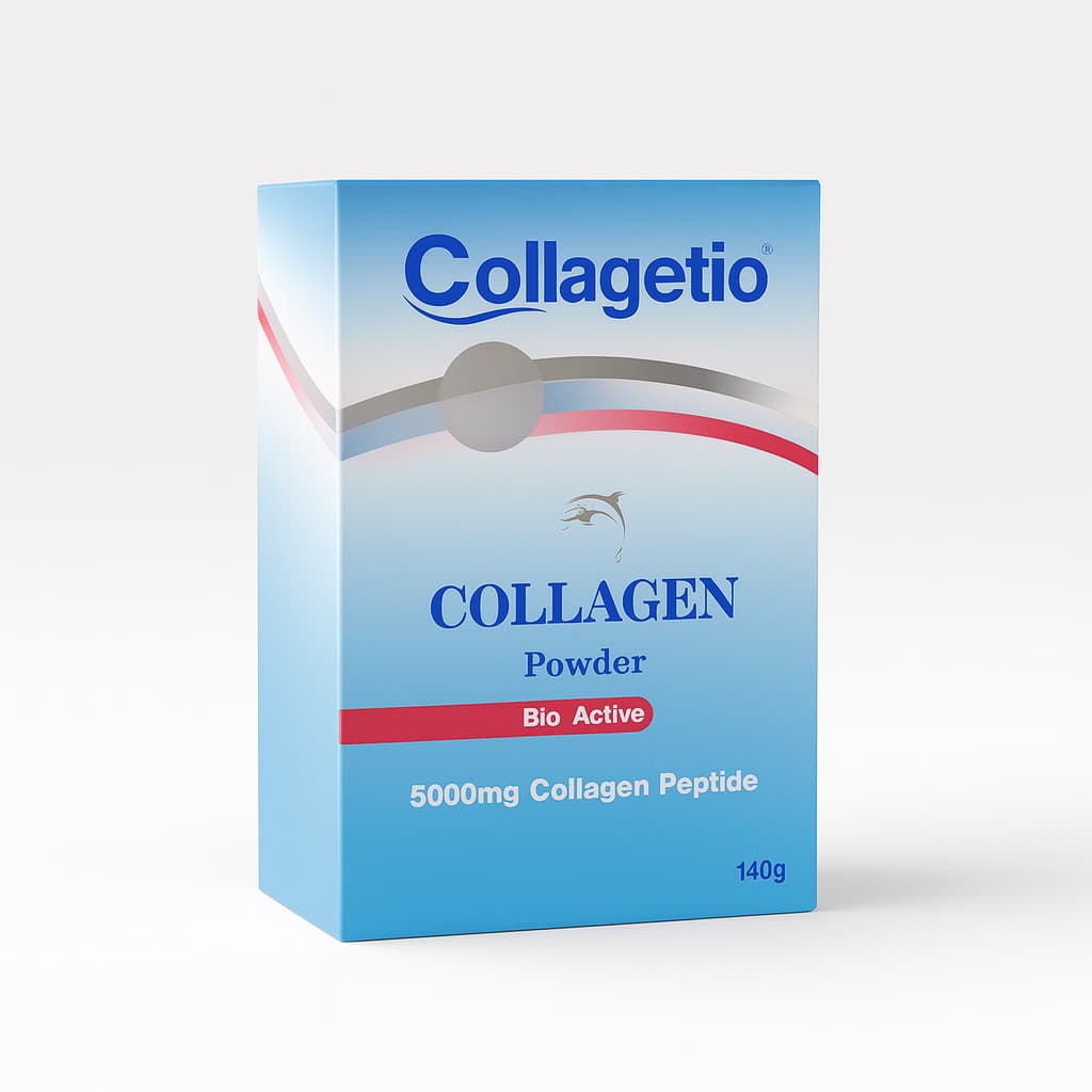 Collagino